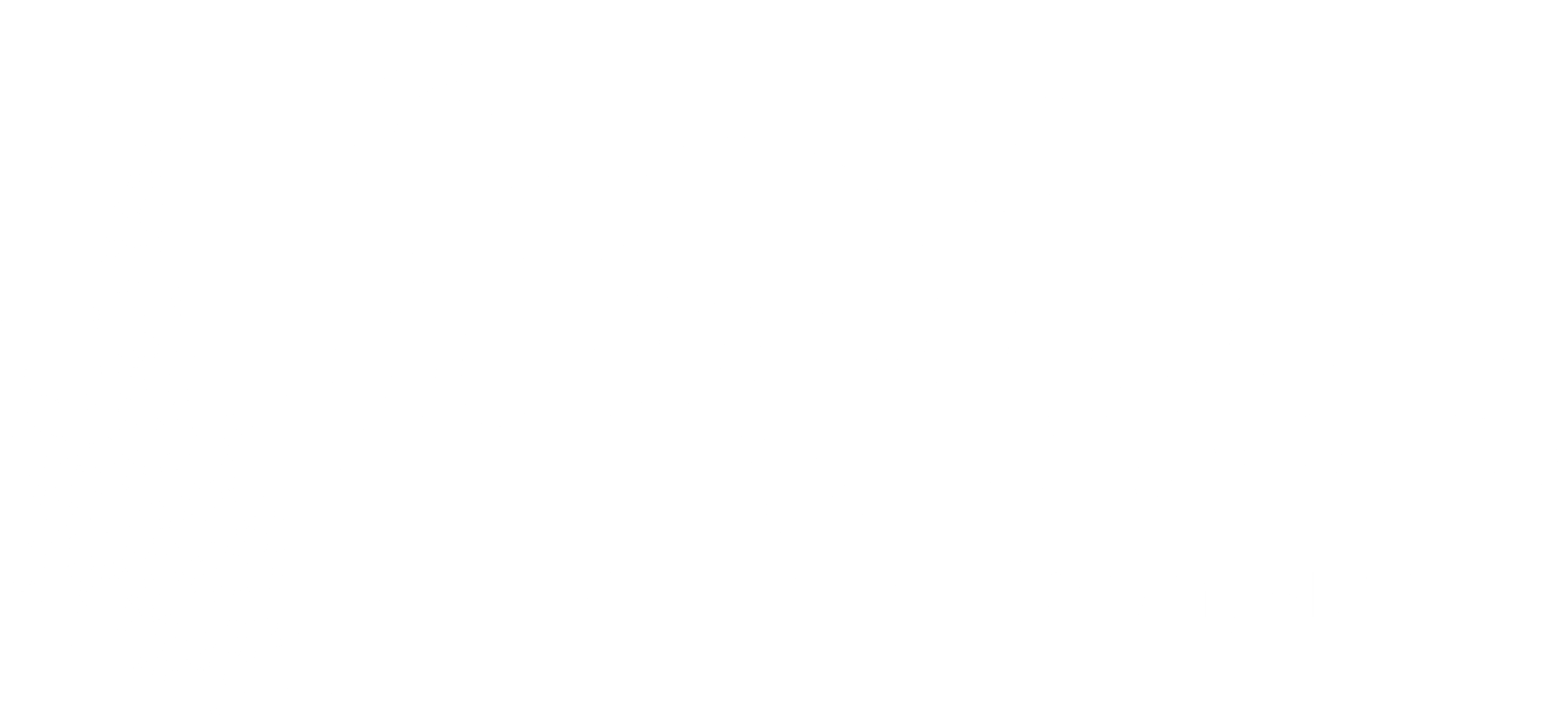 Stardust Metaphysical